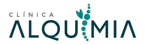 CLINICA-ALQUIMIA