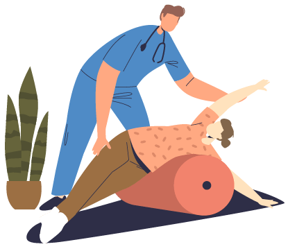 clinica-alquimia-nosotros