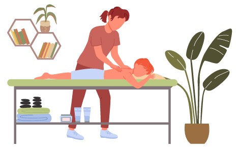fisioterapia-pediatrica