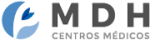 LOGO-informes